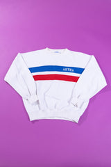 Vintage 80/90s Astra Crewneck