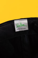 Vintage 1992 Salem Cigarettes Snapback Hat