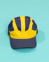 Vintage 1994 Michigan Wolverines Snapback Hat