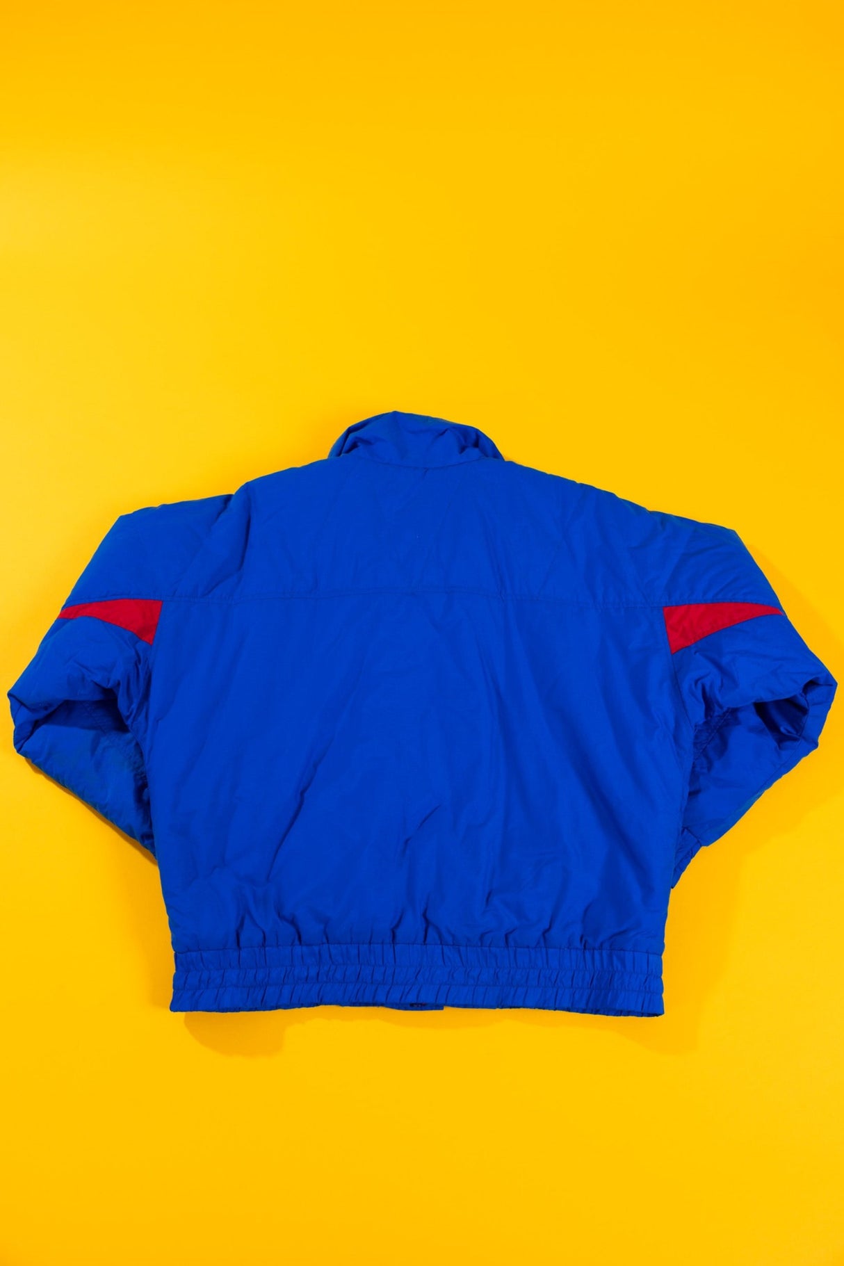 Vintage 80/90s Snow Mass Ski Jacket