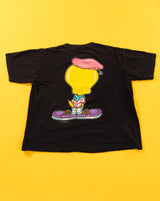 Vintage 1994 Looney Tunes Tweety Bird T-shirt