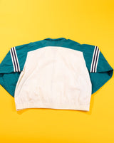 Vintage 90s Adidas Jacket