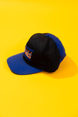 Vintage 90s Florida Gators Snapback Hat