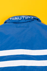 Vintage 90s Nautica Jacket