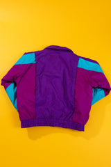 Vintage 80s Profile Ski Jacket