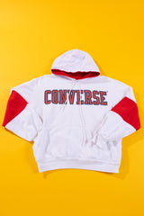 Vintage 90s Converse Crewneck