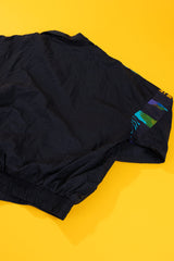 Vintage 90s Alan Sport Windbreaker