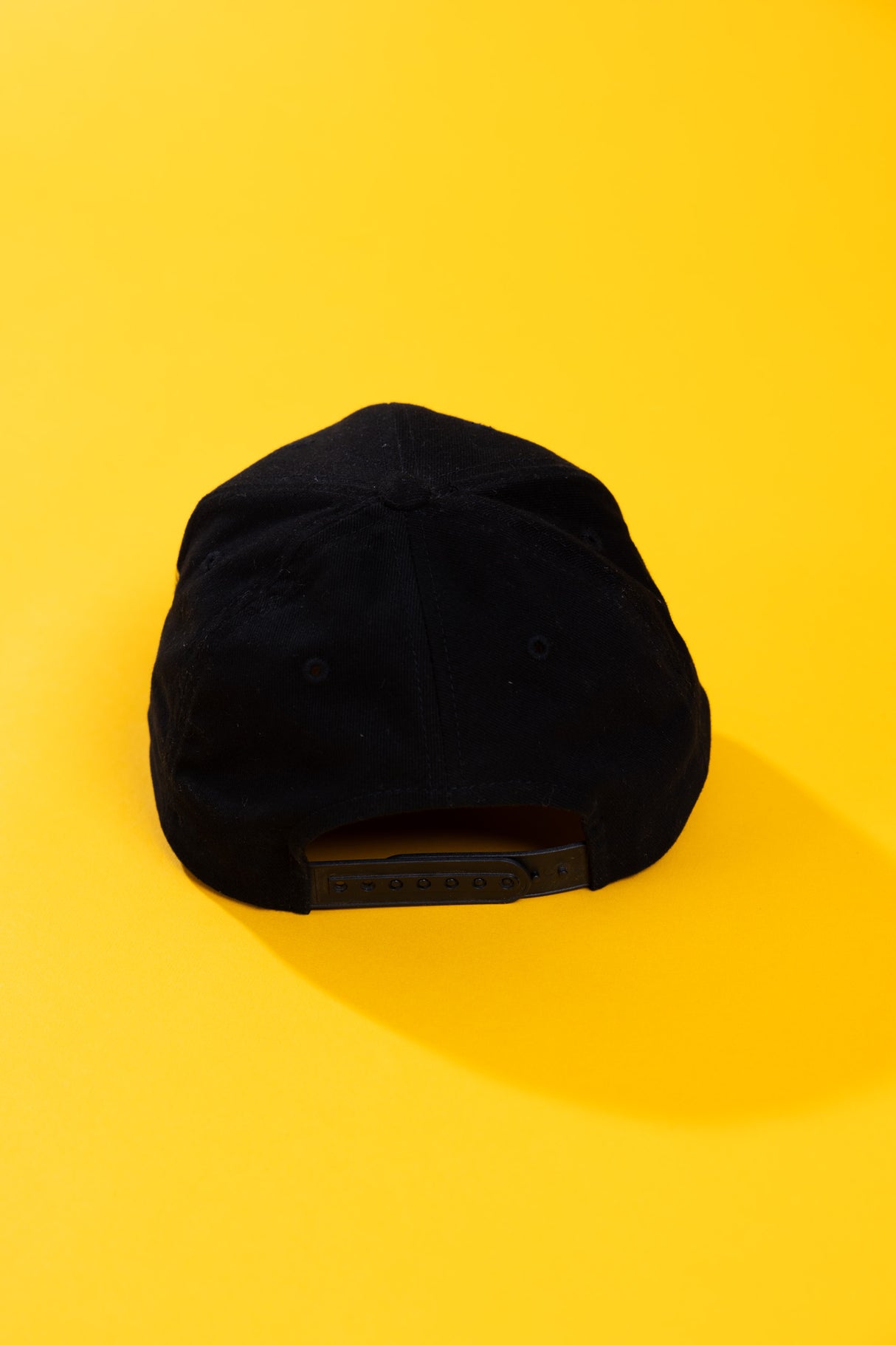 Vintage 90s/Y2K Harley Davidson Hat