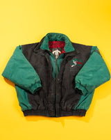 Vintage 90s O'Neill Jacket