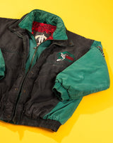 Vintage 90s O'Neill Jacket