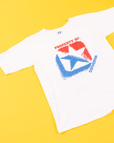 Vintage 90s Converse T-shirt