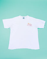 Vintage 1992 In & Out Burger Southern California T-shirt