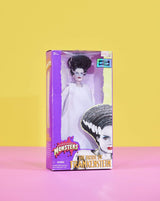 1998 Universal Studios "Bride of Frankenstein" Figure