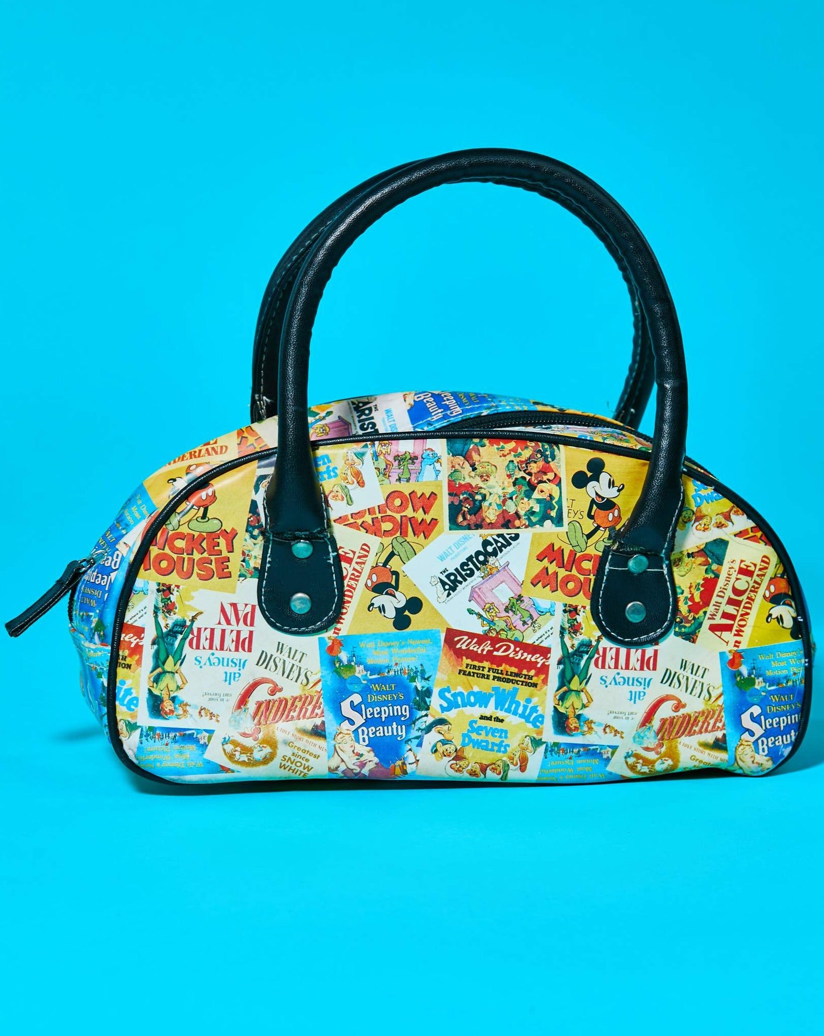 Disney purse online