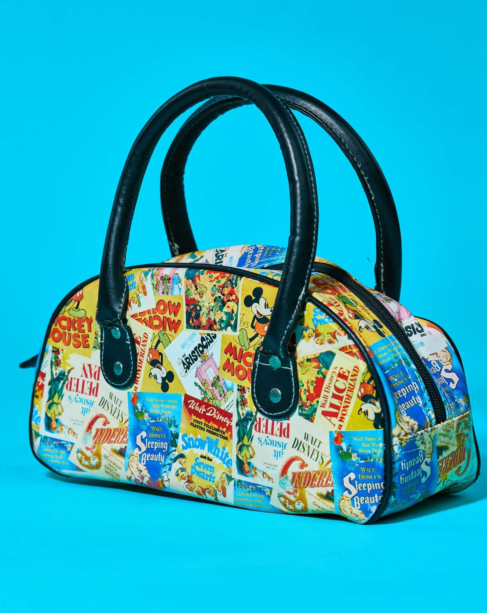 Popular Vintage Disney Purse